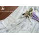 Miss Point Rosa 1.0 Edward Floral One Piece(Reservation/Full Payment Without Shipping)